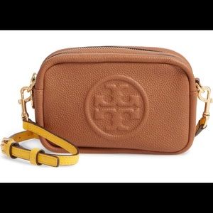 Tory Burch Cross Body Bag